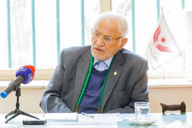 برگزاری مراسم روز دانشجو با حضور محسنی اژهای/ اعلام نتایج آزمون وکالت سال ۱۴۰۳ کانون وکلا/ برگزاری آزمون وکالت مرکز وکلای قوه قضاییه