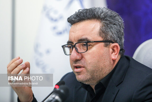 برگزاری مراسم روز دانشجو با حضور محسنی اژهای/ اعلام نتایج آزمون وکالت سال ۱۴۰۳ کانون وکلا/ برگزاری آزمون وکالت مرکز وکلای قوه قضاییه