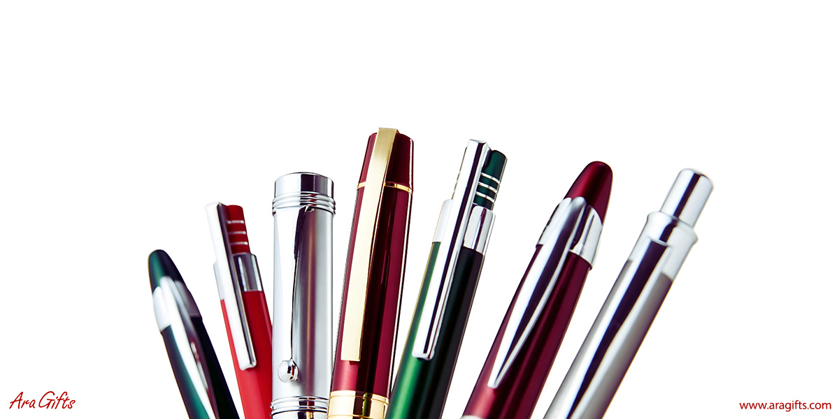 هدایای تبلیغاتی ارزان راز موفقیت در افزایش فروش