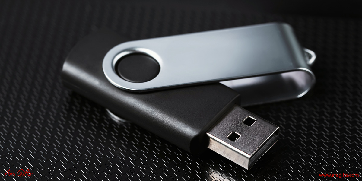 هدایای تبلیغاتی ارزان راز موفقیت در افزایش فروش