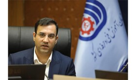 رییس سازمان آموزش فنی‌وحرفه‌ای: فقدان مهارت از دلایل اصلی بیکاری در کشور است