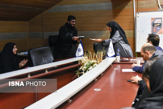 «نیمه تاریک وجود» و مواجه شدن با شکستهای زندگی