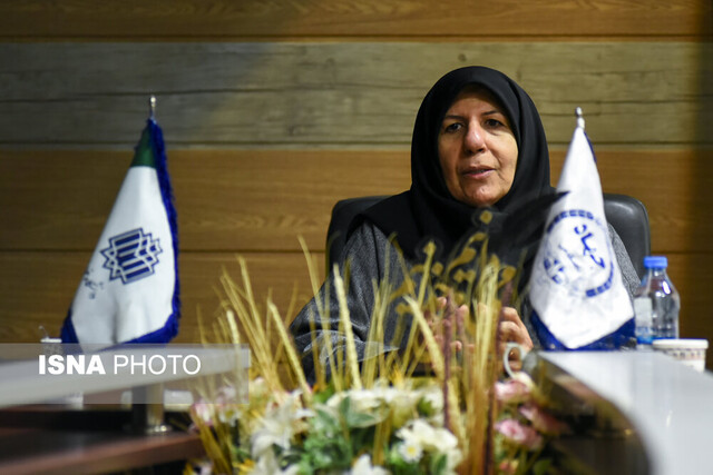 «نیمه تاریک وجود» و مواجه شدن با شکستهای زندگی