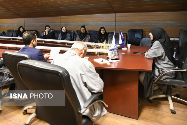 «نیمه تاریک وجود» و مواجه شدن با شکستهای زندگی
