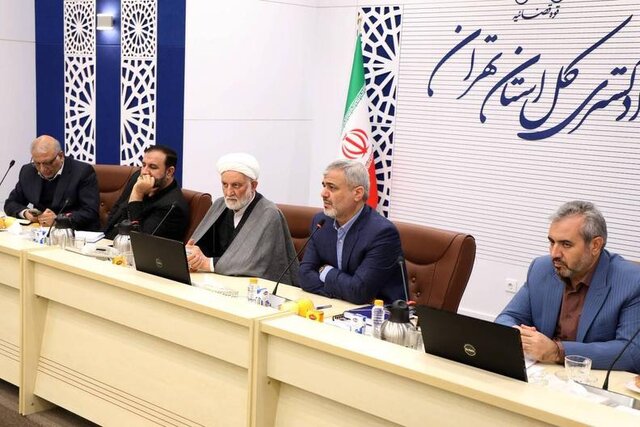 ۸۷ هزار و ۷۴۱ دستگاه وسیله نقلیه توقیفی با صدور رای قضایی تعیین تکلیف شدند ۸۷ هزار و ۷۴۱ دستگاه وسیله نقلیه توقیفی با صدور رای قضایی تعیین تکلیف شدند