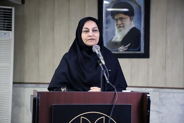 بسیاری از عرصههای محیط زیست فارس نیازمند حفاظت بیشتر است بسیاری از عرصههای محیط زیست فارس نیازمند حفاظت بیشتر است