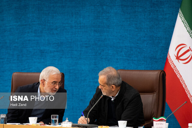 حاملهای انرژی گران نمیشود/اجناس به وفور در بازار وجود دارد