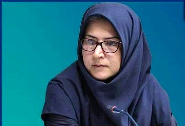 تجلی شعار «نماد علم، ایمان و تلاش» در فعالیتهای صندوق قرضالحسنه دانشجویان/ اعطای ۴۵۰ میلیارد تومان تسهیلات در ۱۰ سال اخیر تجلی شعار «نماد علم، ایمان و تلاش» در فعالیتهای صندوق قرضالحسنه دانشجویان/ اعطای ۴۵۰ میلیارد تومان تسهیلات در ۱۰ سال اخیر