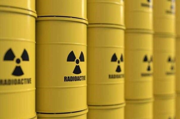 اختصاص منابع مالی جهت خرید کیک زرد در سال ۱۴۰۴ اختصاص منابع مالی جهت خرید کیک زرد در سال ۱۴۰۴