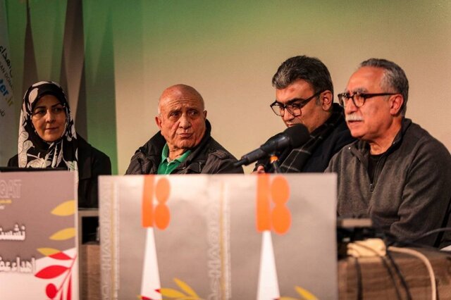 یک رتبه اول برای ایران در آسیا یک رتبه اول برای ایران در آسیا