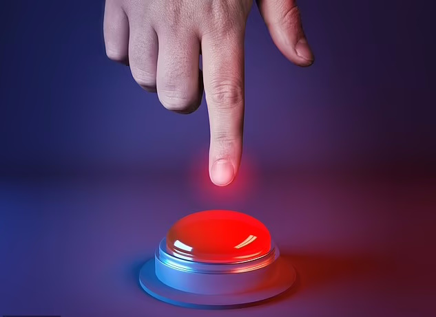 رازهای روانشناختی پشت اپلیکیشنهای محبوب