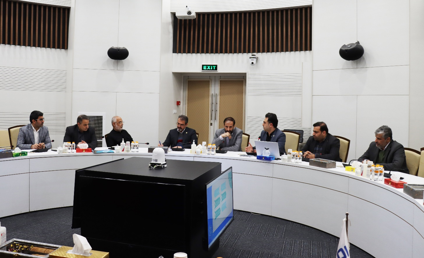 استقلال، عامل کلیدی در موفقیت نئوبانکهااست