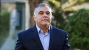 وزیر نفت⁩ مجدانه در حال انجام وظایف است