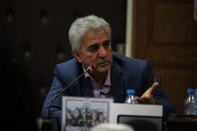 تهیه‌کننده «نون خ»: مردم ایران به سرزمینشان تعصب دارند