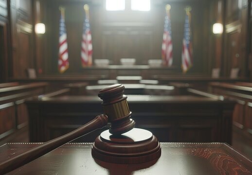 پیگیری حقوقی و بینالمللی پرونده ترور «شهید سلیمانی» به کجا رسید؟