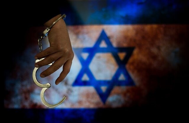 رژیم صهیونیستی در آرزوی پس گرفتن اجساد مشهورترین جاسوسانش از سوریه رژیم صهیونیستی در آرزوی پس گرفتن اجساد مشهورترین جاسوسانش از سوریه