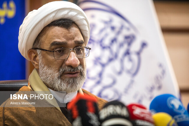 صنایع دستی عمدتا بیصاحب هستند / فعالیت بدون مجوز ۲۰۰ کارخانه اسباببازی در کشور صنایع دستی عمدتا بیصاحب هستند / فعالیت بدون مجوز ۲۰۰ کارخانه اسباببازی در کشور
