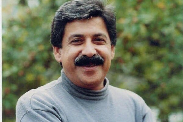 نمایش رنج انسان به زبان شاعرانه! نمایش رنج انسان به زبان شاعرانه!