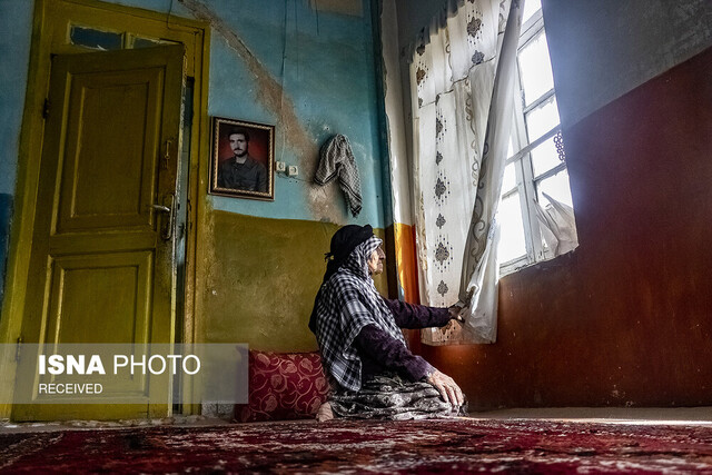 نباید اجازه دهیم که مستندنگاری وارد سیاهنمایی شود