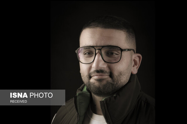 نباید اجازه دهیم که مستندنگاری وارد سیاهنمایی شود