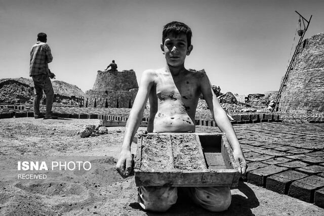 نباید اجازه دهیم که مستندنگاری وارد سیاهنمایی شود