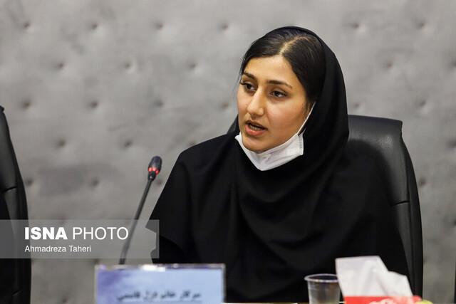 رونمایی از جشنوارههای فرهنگی قرآنی دانشگاه اصفهان