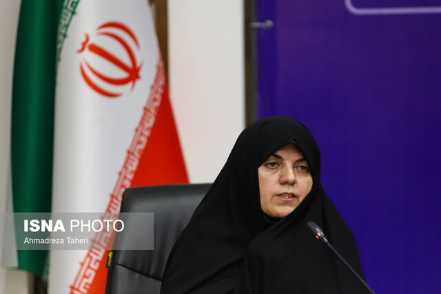 رونمایی از جشنوارههای فرهنگی قرآنی دانشگاه اصفهان