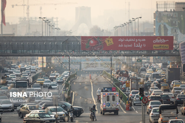 جزییات تعطیلیهای یکشنبه/ هشدار جدید وزارت بهداشت