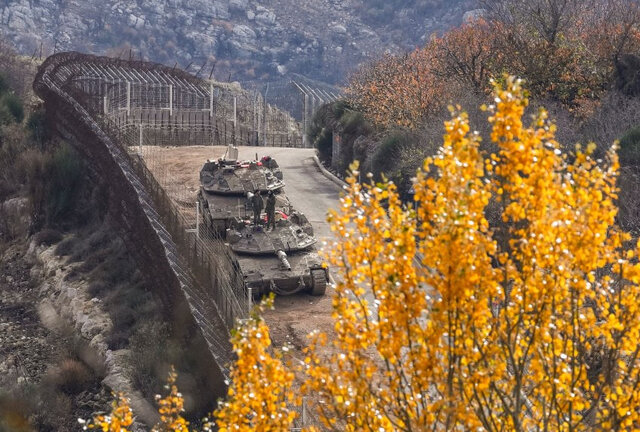 هشدار اردن درباره عواقب تجاوزات رژیم صهیونیستی به سوریه هشدار اردن درباره عواقب تجاوزات رژیم صهیونیستی به سوریه