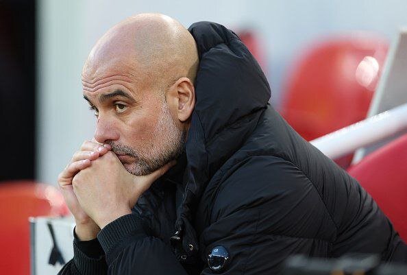 ماجرای سوپرنابغهای که اینروزها خودزنی میکند! ماجرای سوپرنابغهای که اینروزها خودزنی میکند!