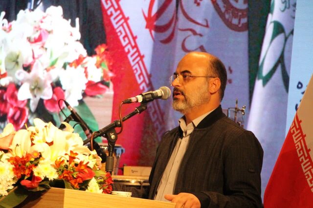 برگزیدگان سیوششمین جشنواره تئاتر استان کرمان معرفی شدند