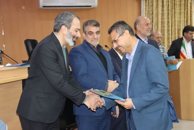 موتور پیشران اقتصاد کشور، پژوهش در بخش خصوصی است