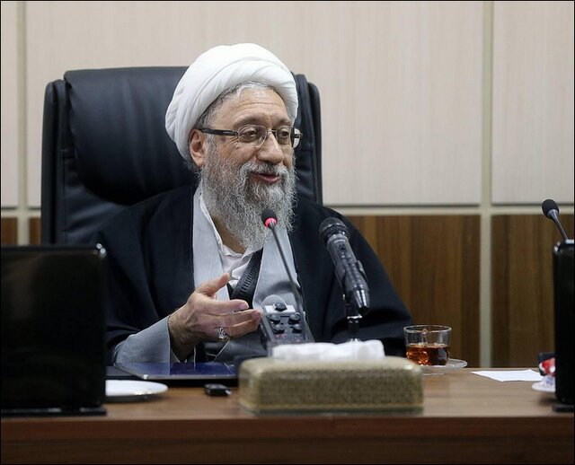 تاکید بر ضرورت حفظ منابع طبیعی کشور تاکید بر ضرورت حفظ منابع طبیعی کشور
