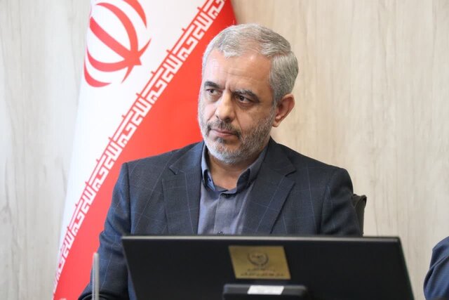 رویکرد گزینش اصلاحی و تذکراتی باشد رویکرد گزینش اصلاحی و تذکراتی باشد
