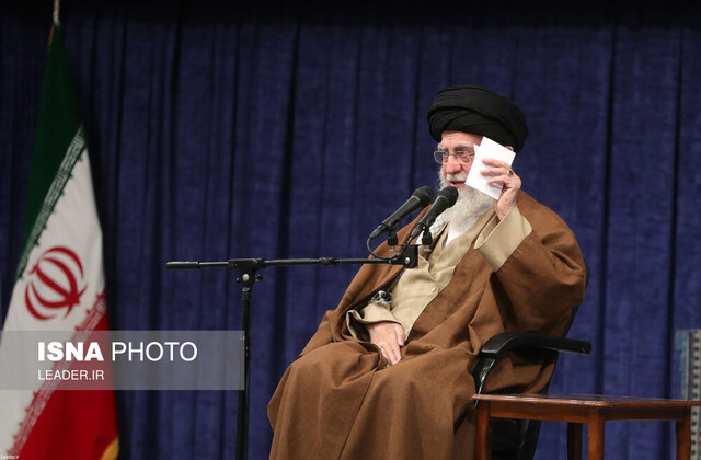 پیگیری حقوقی و بینالمللی پرونده ترور «شهید سلیمانی» به کجا رسید؟