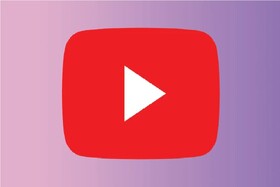 «دوبله خودکار» در یوتیوب عرضه شد