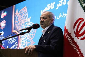 فعالیت بیش از ۲ میلیون و ۵۰۰ هزار دانش‌آموز در جشنواره نوجوان خوارزمی