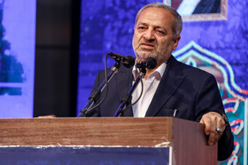 علیرضا کاظمی، وزیر آموزش و پرورش