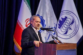علیرضا کاظمی، وزیر آموزش و پرورش
