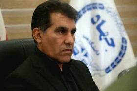 جهاد دانشگاهی به‌ دنبال جذب دانشجویان نخبه به سمت فعالیت‌های فرهنگی و اجتماعی است