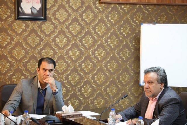 تشکیل کارگروه ویژه در اتحادیه حمل و نقل مسافر شهری کشور/ لزوم برخط کردن درخواست سفر و رزرو صندلی در پایانههای مسافربری