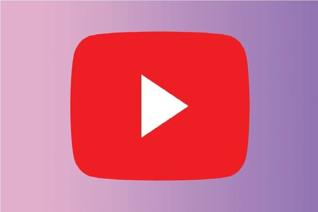 «دوبله خودکار» در یوتیوب عرضه شد «دوبله خودکار» در یوتیوب عرضه شد