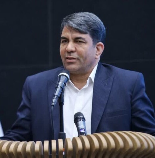 نگاه ما بر استفاده از حضور موثر بانوان در مجموعه استانداری است