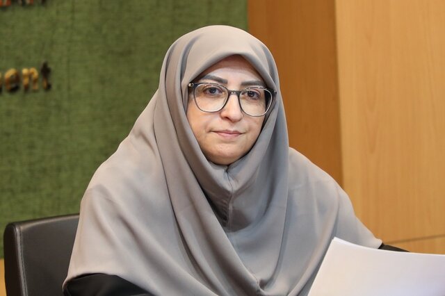 پیگیر استانداردسازی گوگرد نفت کوره نیروگاهها هستیم پیگیر استانداردسازی گوگرد نفت کوره نیروگاهها هستیم