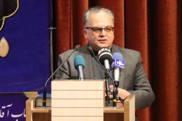 تامین آب اولویت نخست استانداری سمنان/ پاسخگویی به مردم، بودجه و اعتبار نمیخواهد