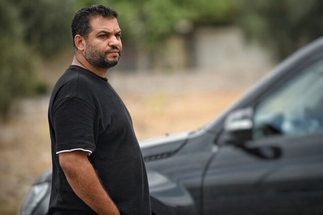 تولید سریال درباره روحانیت حساسیتبرانگیز است