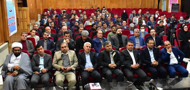 ضرورت اجرایی شدن سند تحول بنیادین و بیانیه گام دوم انقلاب در مدارس