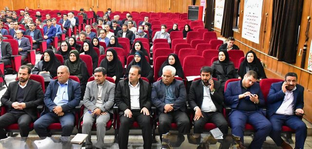 ضرورت اجرایی شدن سند تحول بنیادین و بیانیه گام دوم انقلاب در مدارس