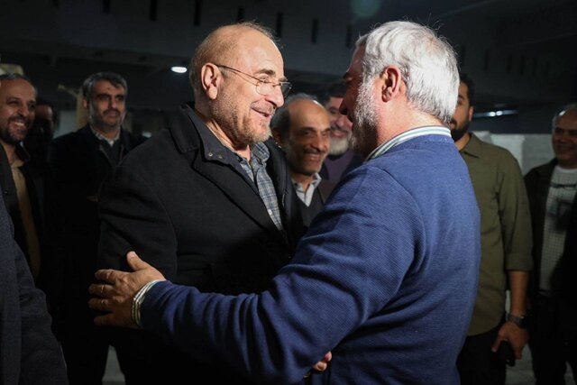 بازگشت حاتمیکیا به فجر پس از ۵ سال