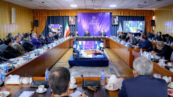 جزییات تعطیلیهای یکشنبه/ هشدار جدید وزارت بهداشت جزییات تعطیلیهای یکشنبه/ هشدار جدید وزارت بهداشت